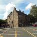 A8 Castle Street in Glasgow city
