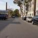 ул. Кости Стрелюка в городе Воронеж