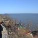 3-я Надгорная ул. в городе Таганрог