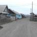 Набережная ул. в городе Курильск