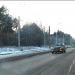 ул. Терешковой в городе Дзержинск