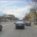 ул. Черняховского в городе Дзержинск