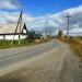 Комсомольская ул. в городе Краснотурьинск