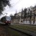 ул. Металлургов в городе Тула