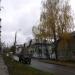 ул. Чаплыгина в городе Тула