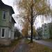 ул. Чаплыгина в городе Тула