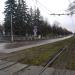 ул. Металлургов в городе Тула