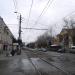 ул. Металлургов в городе Тула