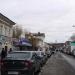 ул. Пирогова в городе Тула