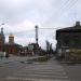 ул. Фридриха Энгельса в городе Тула