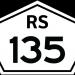 Rodovia RS-135