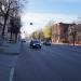 просп. Революции в городе Воронеж