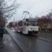 ул. Коминтерна в городе Тула