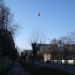 ул. Сойфера в городе Тула
