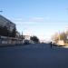 ул. Лейтейзена в городе Тула
