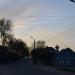 ул. Яна Арно в городе Великие Луки