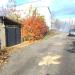 ул. Веры Фигнер в городе Одесса