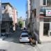 Kariye Yağhane Sk. (ru) in İstanbul Büyükşehir Belediyesi city