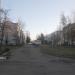 Пригородная ул. в городе Остров