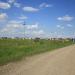 Молодёжная ул. в городе Кропоткин
