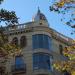 вул. делс Тальєрс (uk) en la ciudad de Barcelona