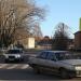 ул. Энгельса в городе Великие Луки