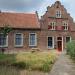 Laan van Chartroise in Utrecht city