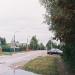 ул. Щорса в городе Великие Луки