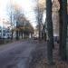 ул. Энгельса в городе Великие Луки
