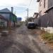 Крестьянская ул. в городе Воронеж