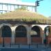 Carrer del Mediterrani (es) in Valencia city