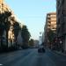 Avinguda de Pérez Galdós (es) in Valencia city