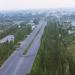 просп. Антонова в городе Ульяновск