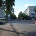 ул. Ботвина в городе Великие Луки
