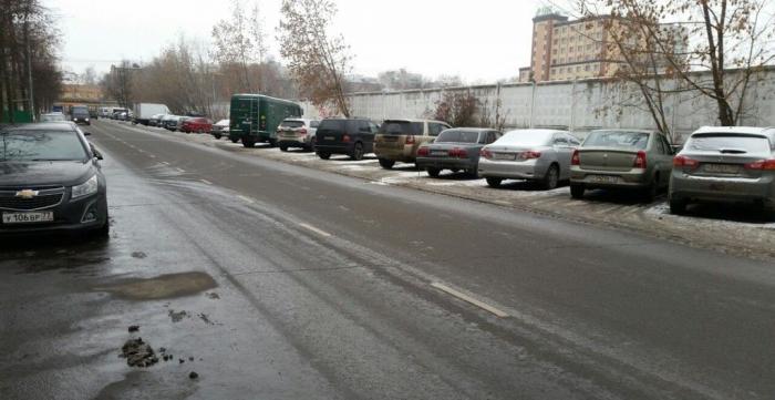 Клиника хеликс краснодар телефон
