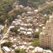Euclides da Rocha Street in Rio de Janeiro city
