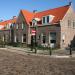 Swammerdamstraat in Utrecht city