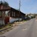 ул. Бехтерева в городе Воронеж