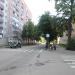 ул. Ботвина в городе Великие Луки
