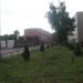Вокзальный пер. в городе Великие Луки
