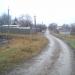 Волчеяровская ул. в городе Лисичанск