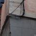 Travesía Santa Isabel en la ciudad de Toledo
