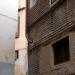 Travesía Santa Isabel en la ciudad de Toledo