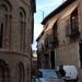 Travesía Santa Isabel en la ciudad de Toledo