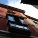 Calle Plaza Conde en la ciudad de Toledo
