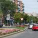 Av. Constitución