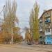 Астраханская ул. в городе Саратов