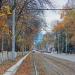Астраханская ул. в городе Саратов