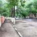 Аткарская ул. в городе Саратов