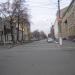 Волошская ул. в городе Киев
